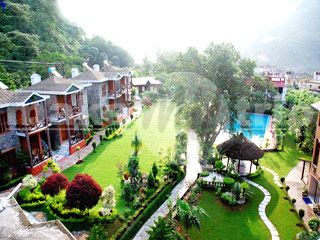 Hotel Photo 17