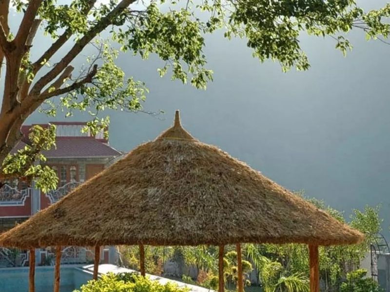Hotel Photo 24
