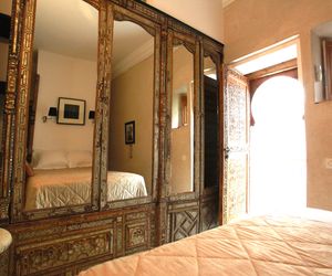 Riad la Cigale Marrakech Morocco