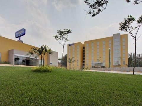 Hotel Photo 23
