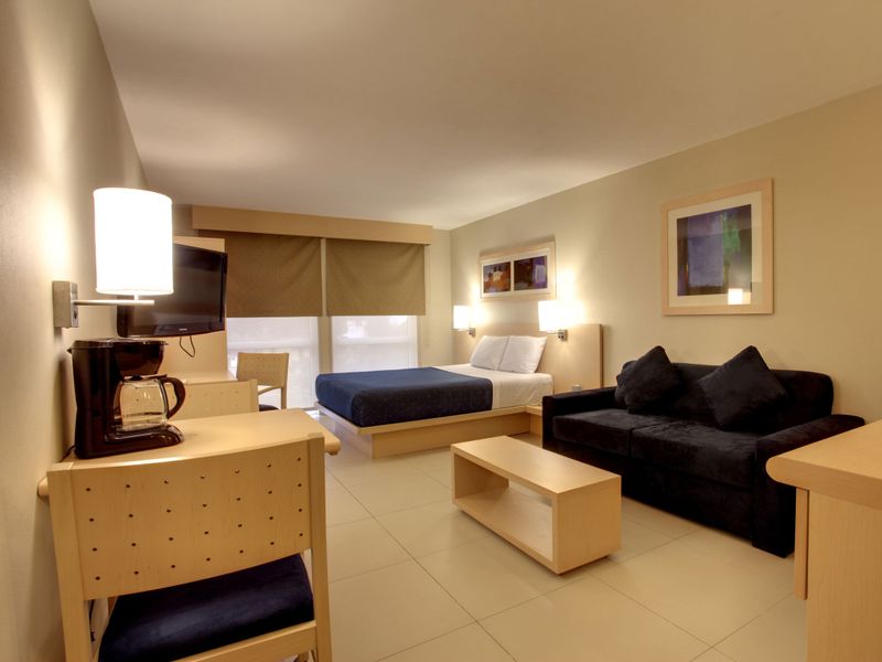 Hotel Photo 4