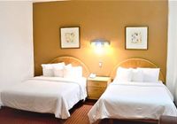 Отзывы Hotel Posada Tierra Blanca, 3 звезды