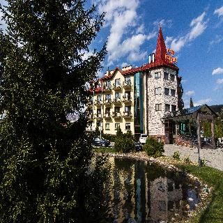 Hotel Photo 24