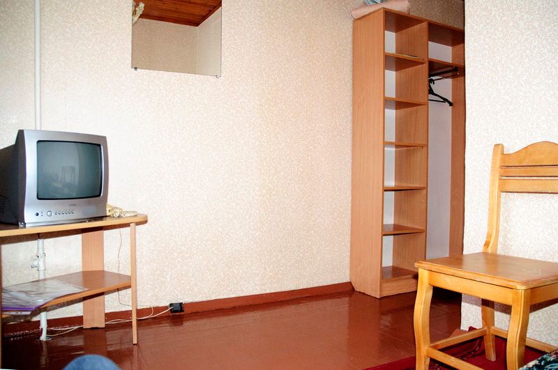 صورة الفندق 4