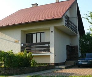 Weekend Apartments Liptovsky Mikulas Slovakia
