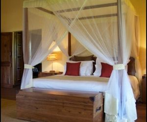 Neptune Ngorongoro Luxury Lodge - All Inclusive Ngorongoro Tanzania