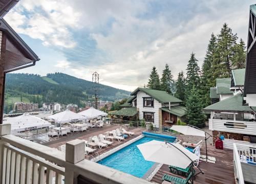 Hotel Photo 23