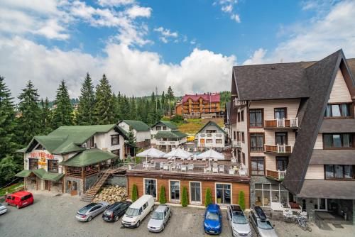 Hotel Photo 24
