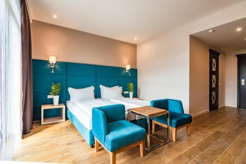 Hotel Photo 4