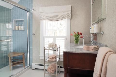 صورة الفندق 11