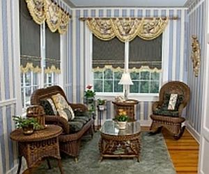 Albemarle Inn - Asheville Asheville United States