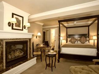 Hotel pic Cannon Beach Hotel Collection