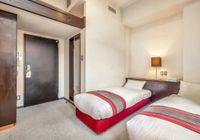 Отзывы Hakuba Gondola Hotel, 3 звезды