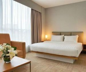 Tan’Yaa Hotel Cyberjaya Cyberjaya Malaysia