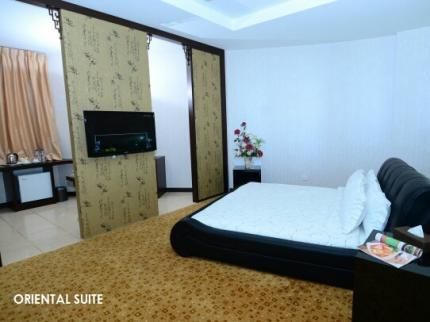 صورة الفندق 8