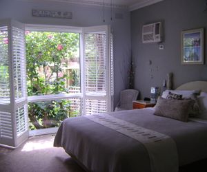 Seas The Day Bed & Breakfast Cowes Australia
