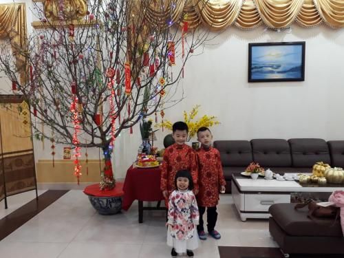 صورة الفندق 7