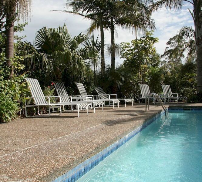 Hotel Photo 19