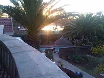 صورة الفندق 19
