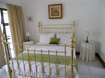 صورة الفندق 8