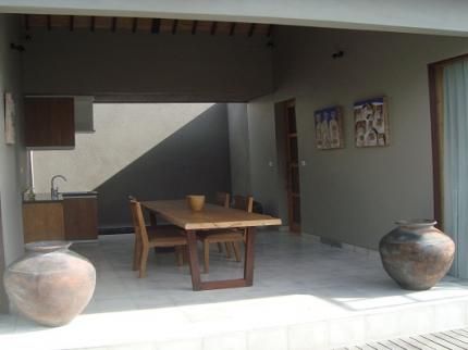 صورة الفندق 14