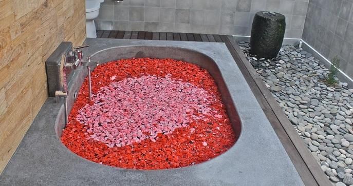 صورة الفندق 10