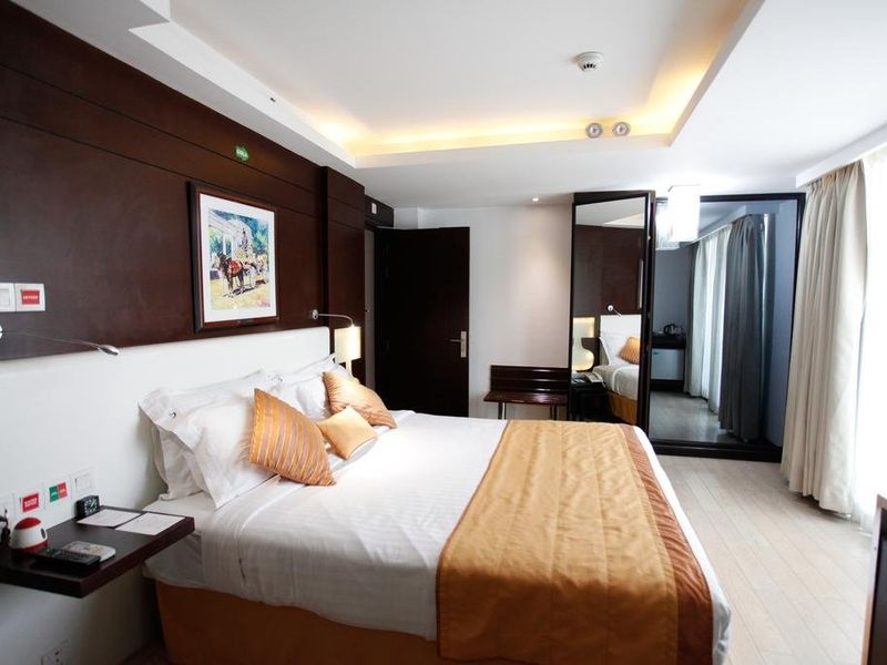 Hotel Photo 3
