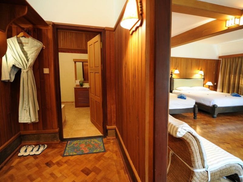 Hotel Photo 4