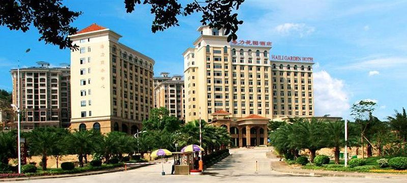 Hotel Photo 24