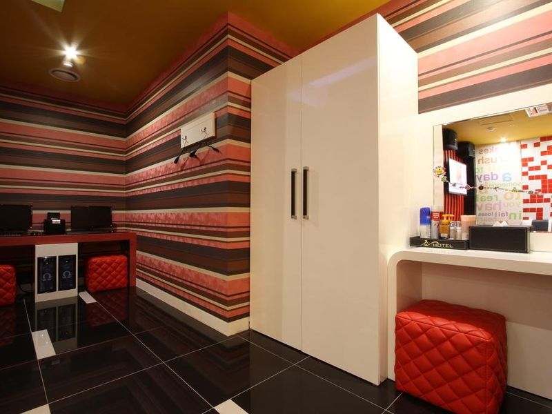 Hotel Photo 15