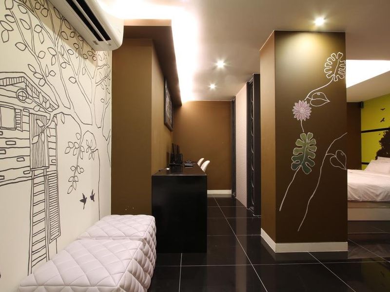Hotel Photo 3