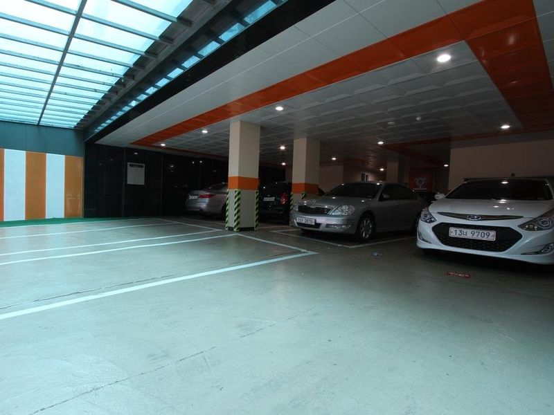 Hotel Photo 21