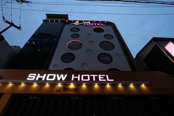 Hotel Photo 24