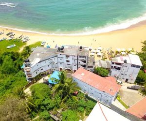 Peacock Beach Hotel Unawatuna Unawatuna Sri Lanka