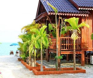 Jai Dee Resort Si Chon Thailand