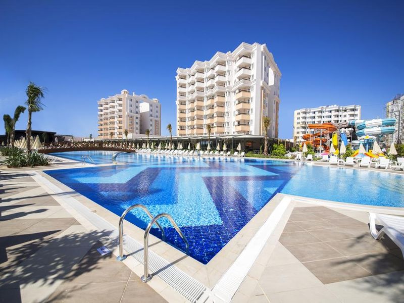 Hotel Photo 24