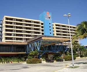 PLAYA CALETA Varadero Cuba