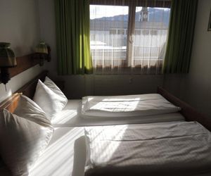 Appartement Sigl Zell am See Austria