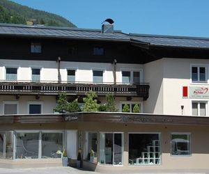 APARTMENTS PICHLER Neukirchen am Grossvenediger Austria