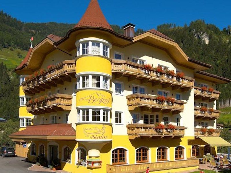 Hotel Photo 24