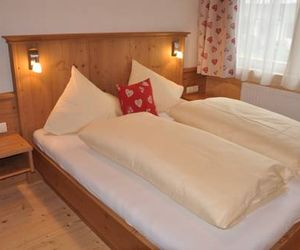 Alpenchalets Waldheim Finkenberg Austria