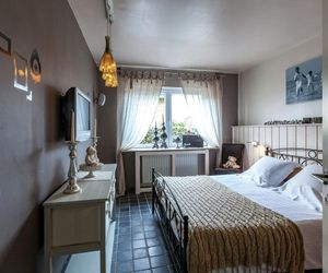 Charming Villa with Sauna in Westende Middelkerke Belgium