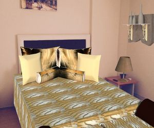 Saray Lara Hotel Lara Turkey