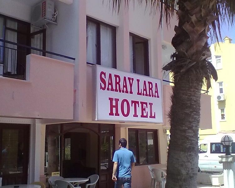 Hotel Photo 13