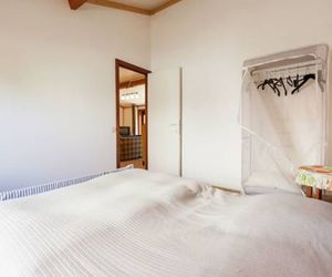 Cozy Holiday Home with Private Garden near Sea in Bredene Bredene Belgium