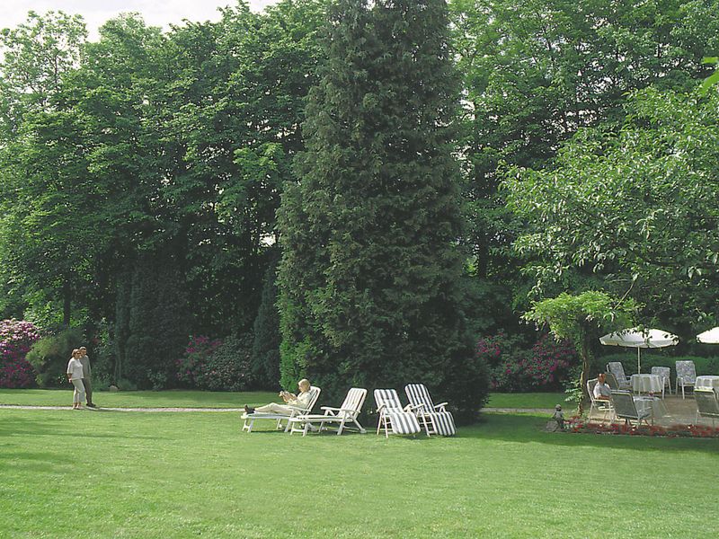 صورة الفندق 3