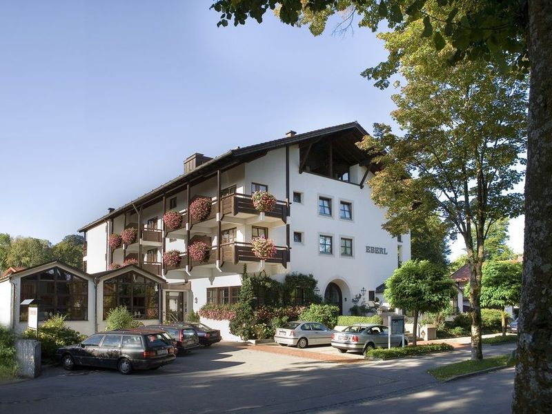 Hotel Photo 23
