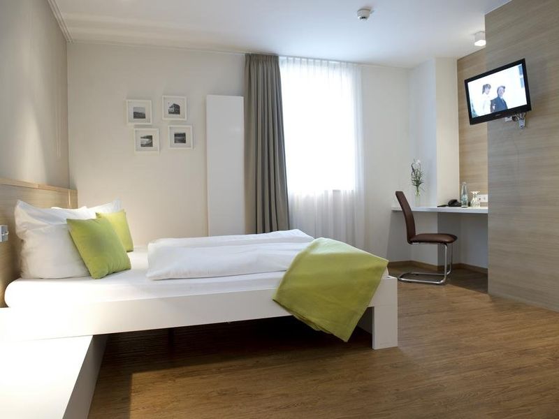 Hotel Photo 4