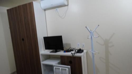 صورة الفندق 7