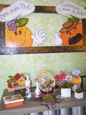 صورة الفندق 8